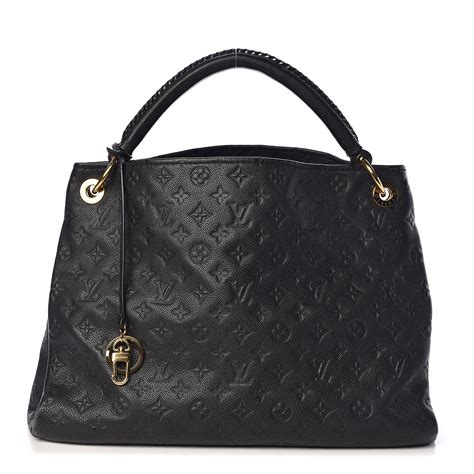 artsy mm louis vuitton prijs|louis vuitton artsy mm review.